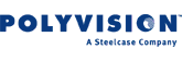 Polyvision Main Index