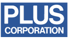 PLUS Corporation - Electronic Copyboards