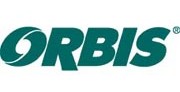 Orbis Logo