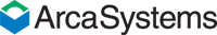 Arca Logo
