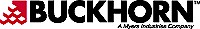 Buckhorn Logo