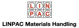 Linpac